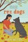 Rez Dogs