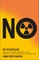 No To Nuclear