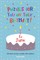 Puzzles for you on your Birthday - 1st June