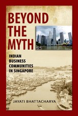 Beyond the Myth