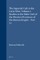 The Imperial Cult in the Latin West, Volume 2 Studies in the Ruler Cult of the Western Provinces of the Roman Empire - Part 2.1