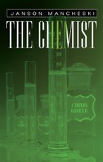 Chemist