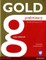 Gold Preliminary Coursebook with CD-ROM Pack