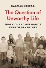 The Question of Unworthy Life