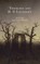 Theology and H.P. Lovecraft