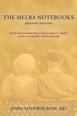 The Melba Notebooks