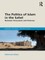 The Politics of Islam in the Sahel