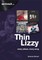 Thin Lizzy