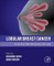 Lobular Breast Cancer