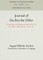 Journal of Du Roi the Elder
