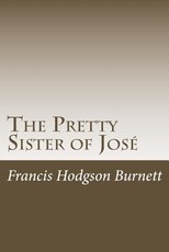 The Pretty Sister of JosÃ©