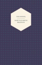 The Infidel