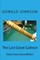 The Last Great Galleon