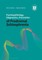 Psychopathology, Diagnostics, Prevention of Prodromal Schizophrenia Psychopathology, Diagnostics, Prevention of Prodromal Schizophrenia