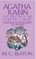 Agatha Raisin and the Case of the Curious Curate