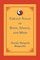 Tibetan Yogas of Body, Speech, and Mind