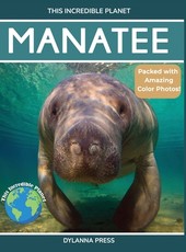 Manatee