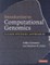 Introduction to Computational Genomics