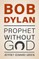 Prophet Without God