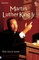 Martin Luther King Jr. (Young Reading Series)