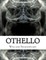 Othello