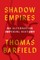 Shadow Empires