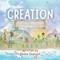 Creation for the Tiny Heart