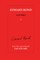 Edward Bond Letters: Volume 5