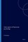Some Aspects of Epicurean Psychology