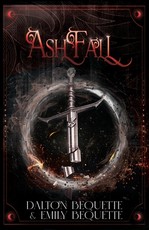 Ashfall