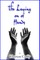THE LAYING ON OF HANDS