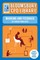 Bloomsbury CPD Library: Marking and Feedback