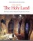Exploring the Holy Land