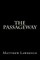 The Passageway