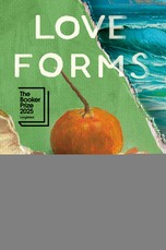 Love Forms