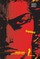 Vagabond (Vizbig Edition), Vol. 1