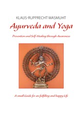 Ayurveda and Yoga
