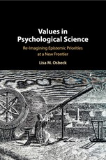 Values in Psychological Science