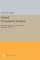 Global Variational Analysis