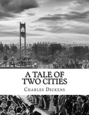 A Tale of Two Cities