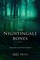 Nightingale Bones
