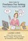Freelance Fee Setting