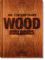 100 Contemporary Wood Buildings