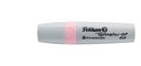 Teksto žymeklis 490 eco pastel rausvas