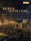 British Literature