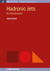 Nonlinear Optics of Photonic Crystals and Meta-Materials