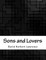 Sons and Lovers