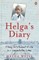 Helga's Diary