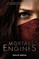 Mortal Engines. Film Tie-In