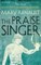 The Praise Singer